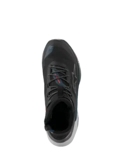Speedforce XR Schuhe