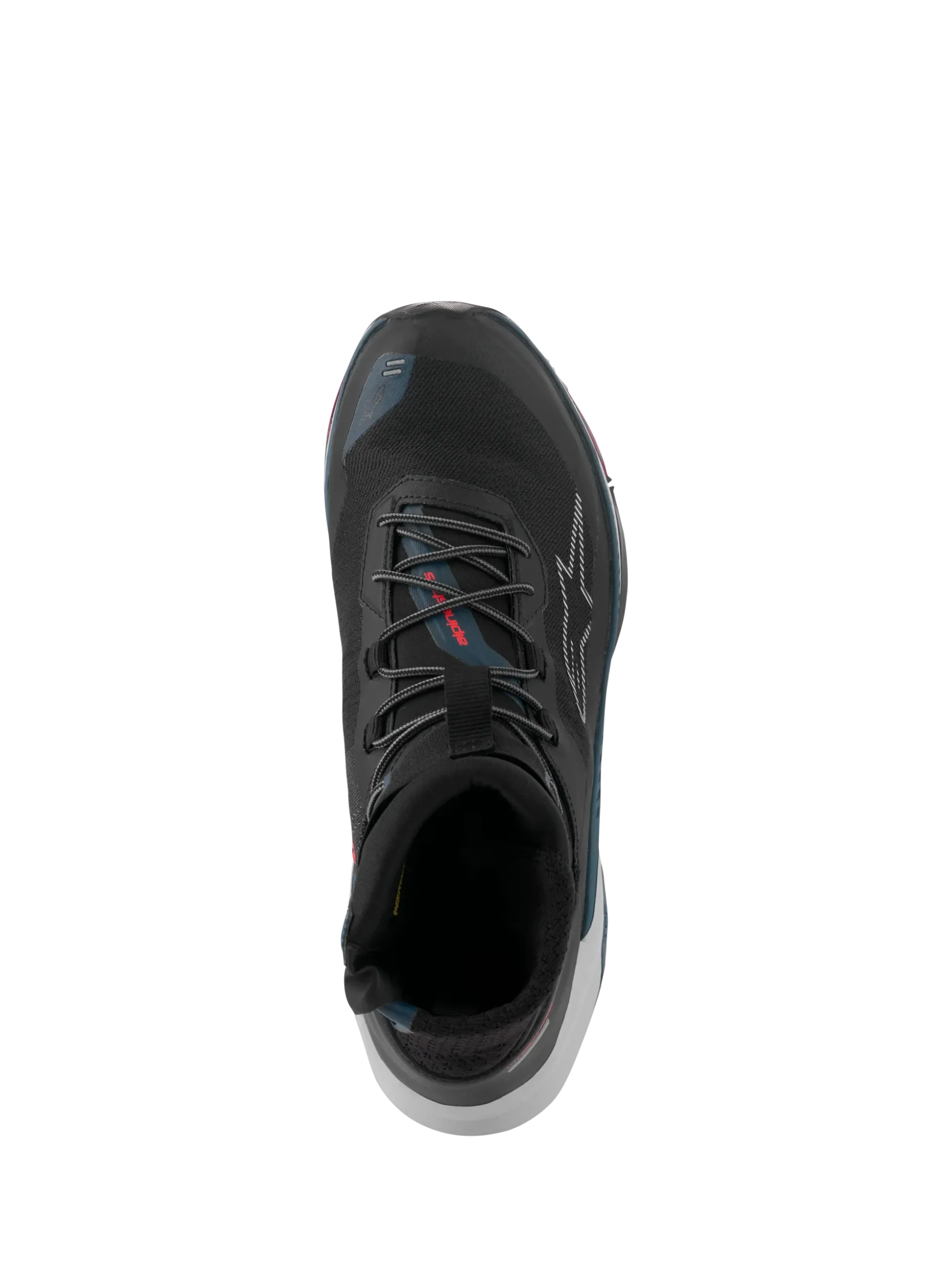 Speedforce XR Schuhe