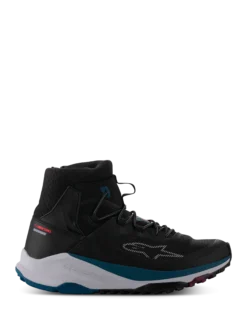 Speedforce XR Schuhe