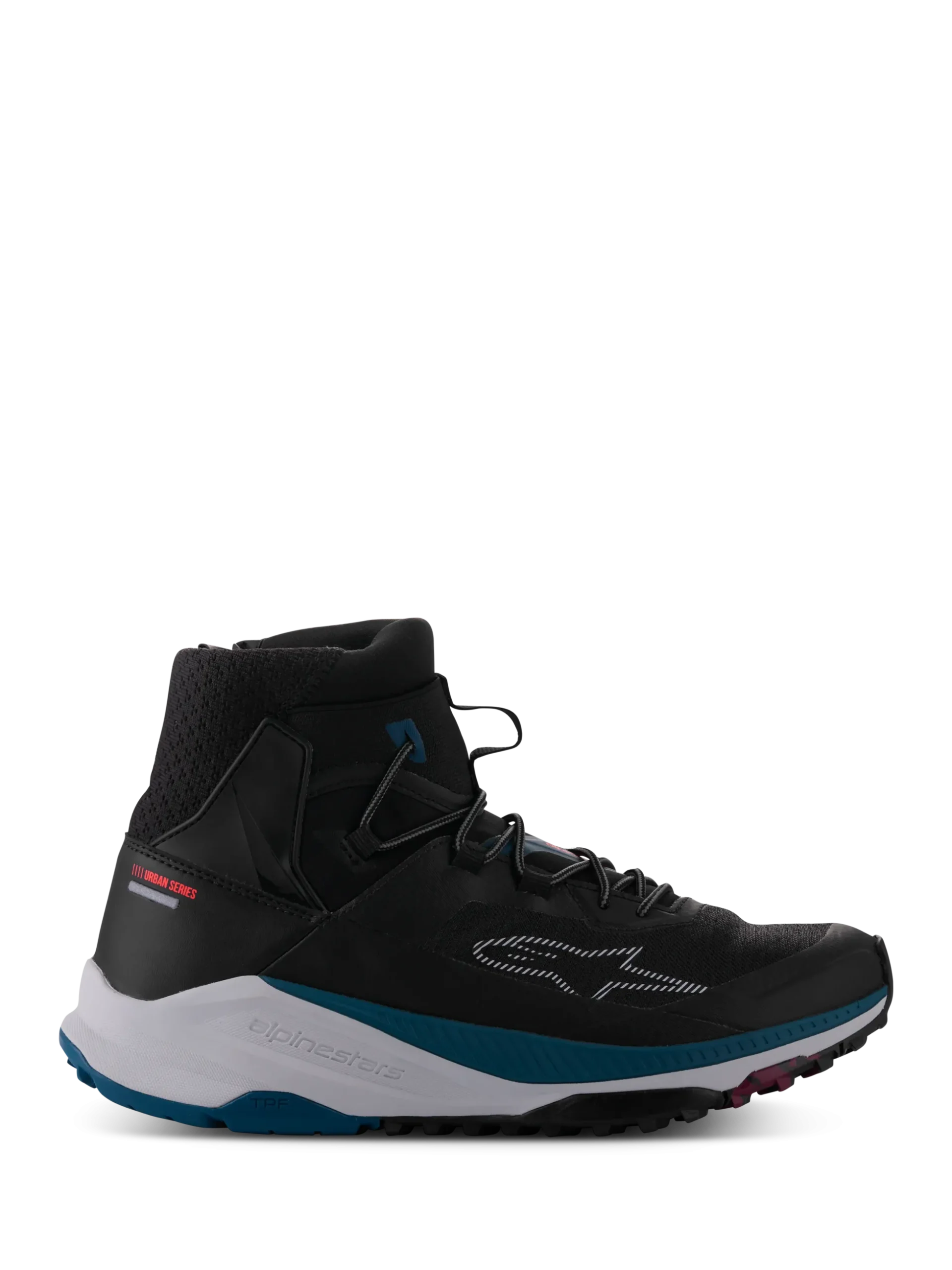 Speedforce XR Schuhe