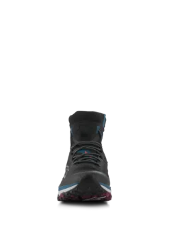 Speedforce XR Schuhe