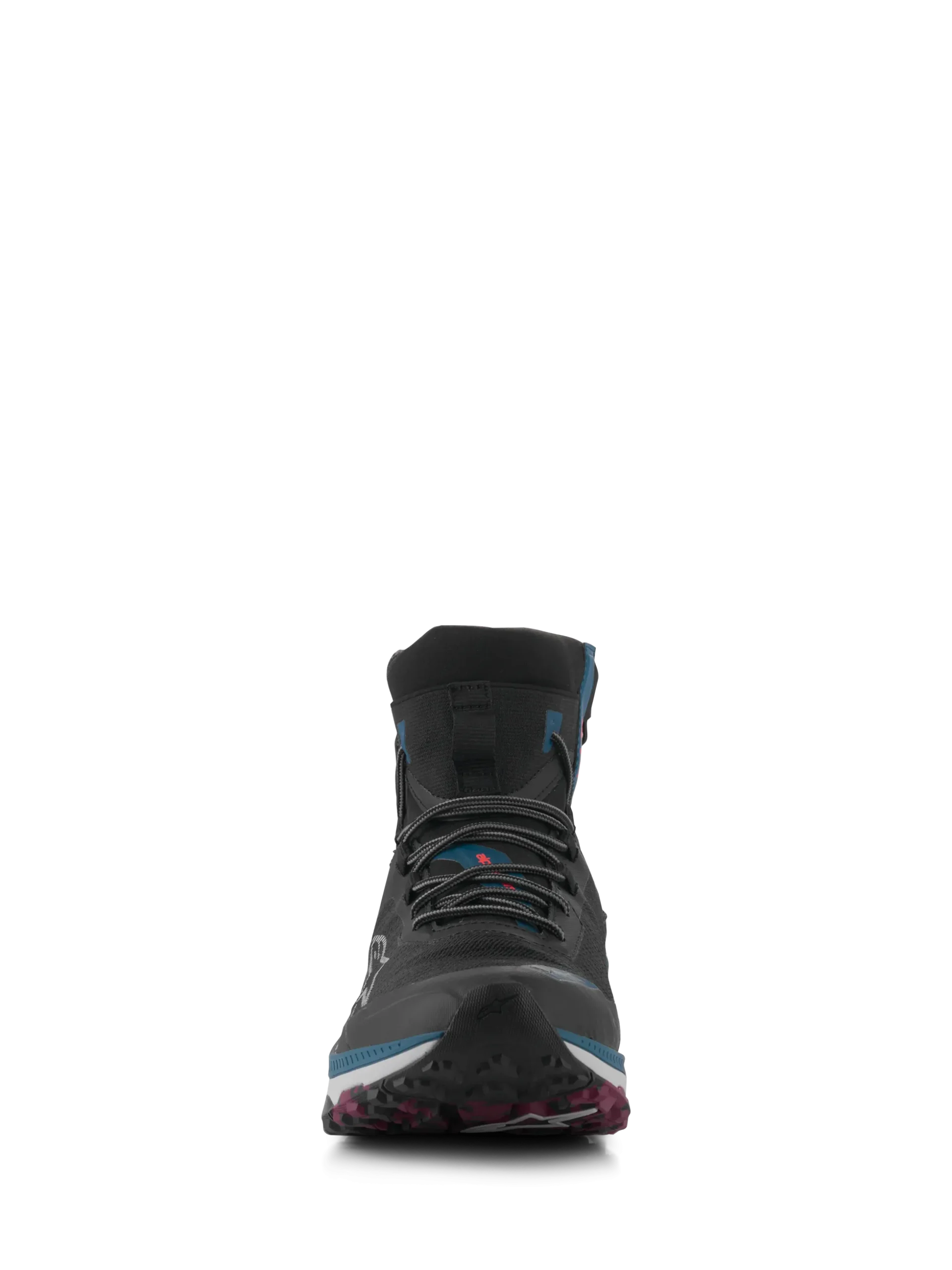 Speedforce XR Schuhe