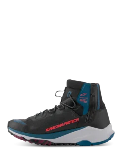 Speedforce XR Schuhe