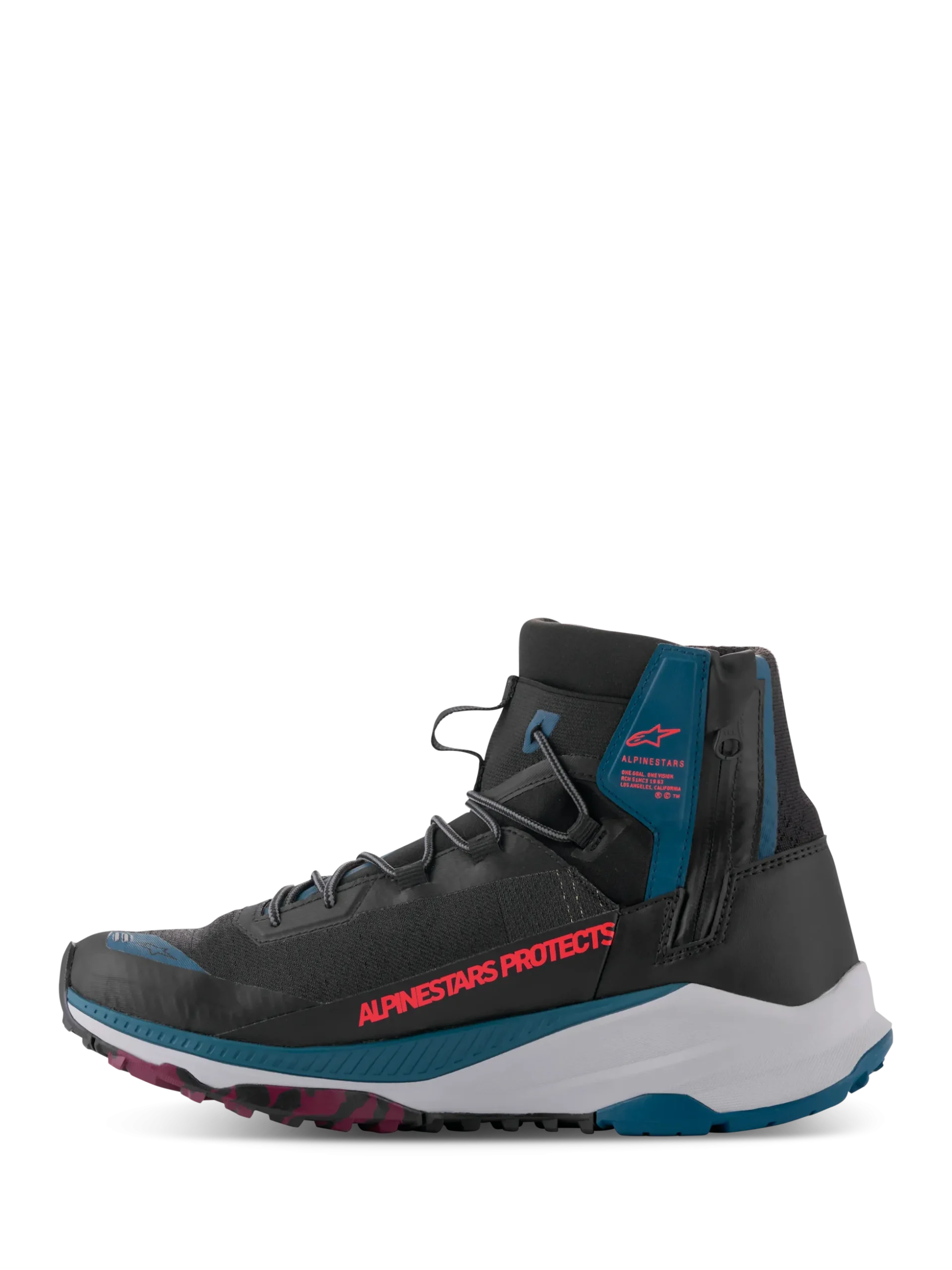 Speedforce XR Schuhe