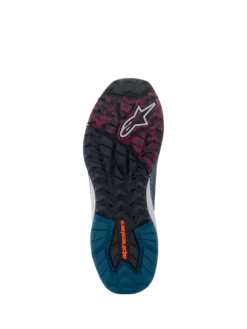 Speedforce XR Schuhe