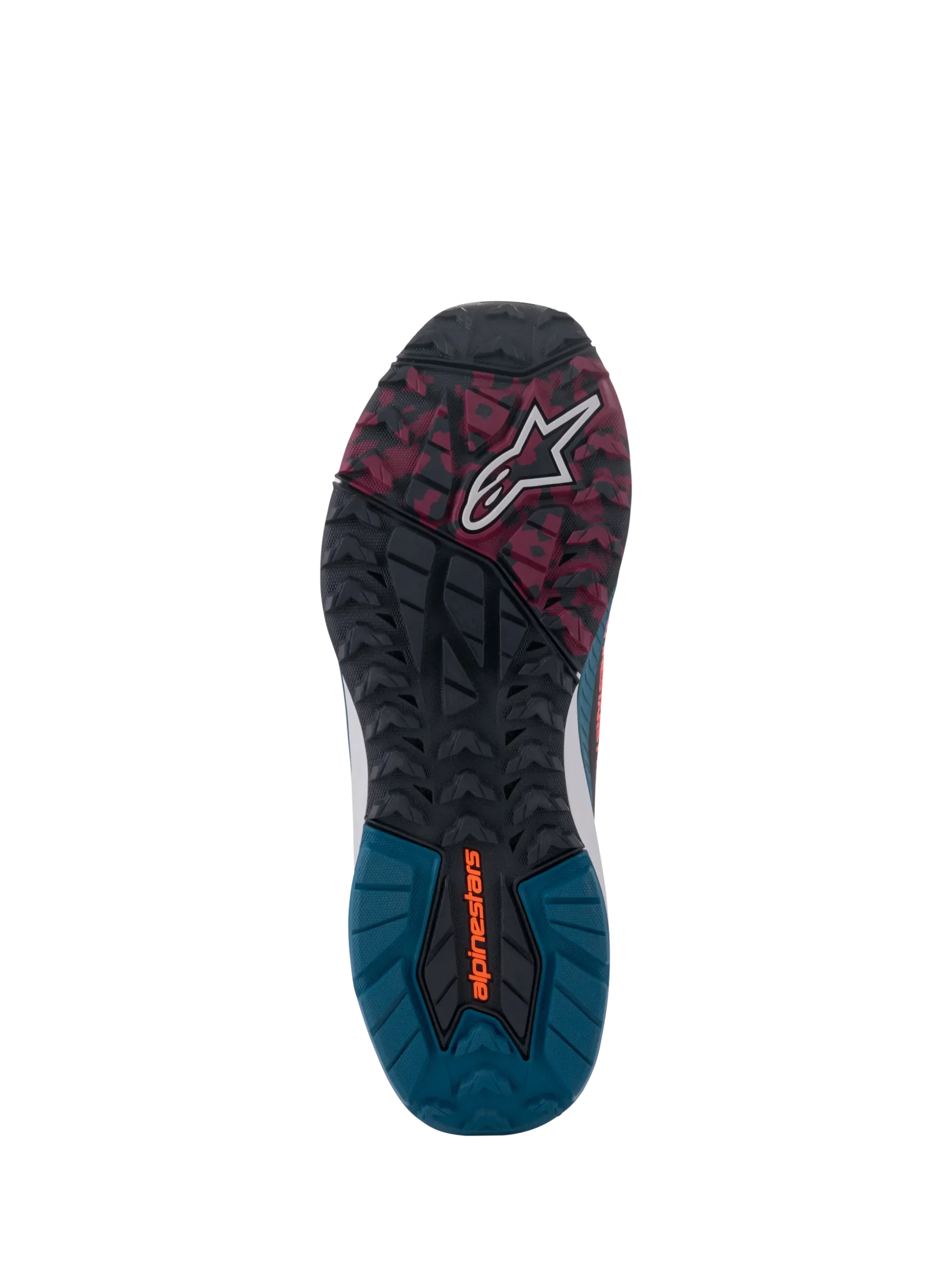 Speedforce XR Schuhe