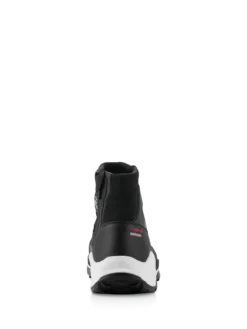 Speedforce XR Schuhe