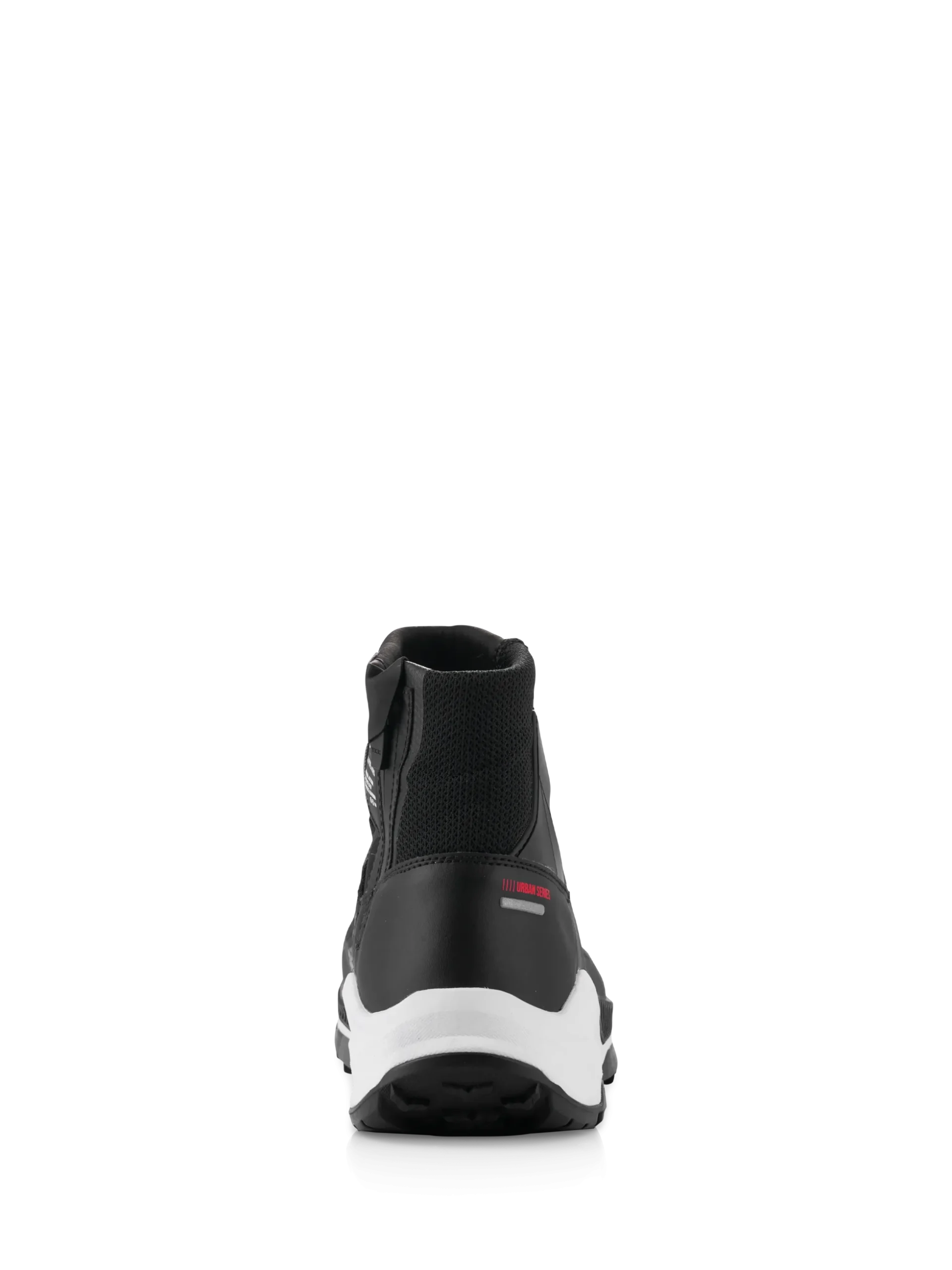 Speedforce XR Schuhe