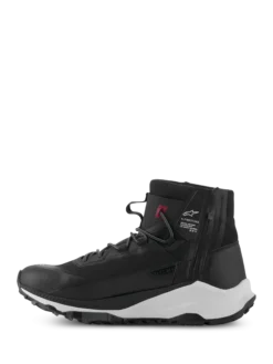 Speedforce XR Schuhe