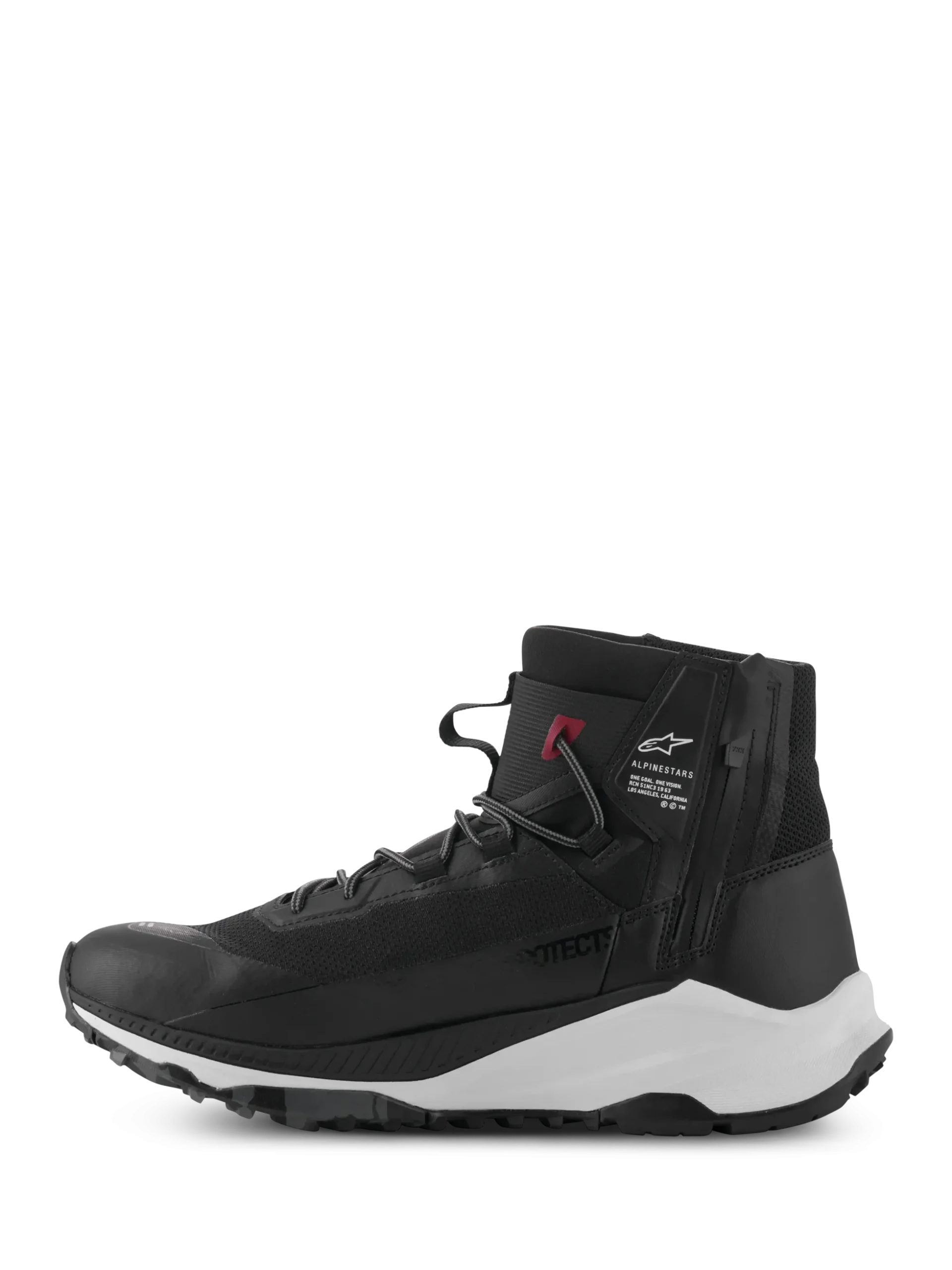Speedforce XR Schuhe