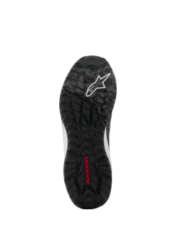 Speedforce XR Schuhe