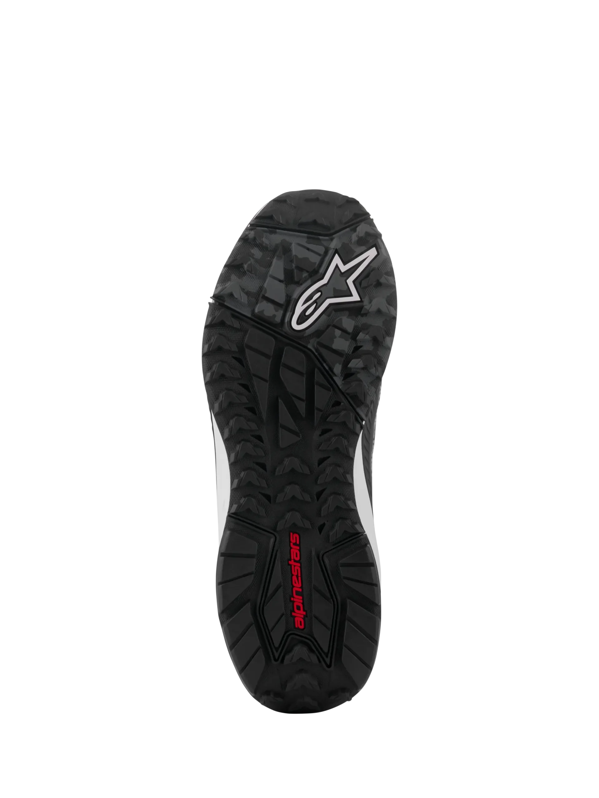 Speedforce XR Schuhe