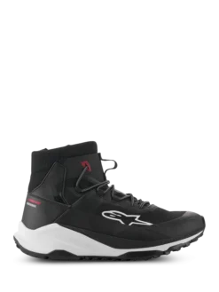 Speedforce XR Schuhe