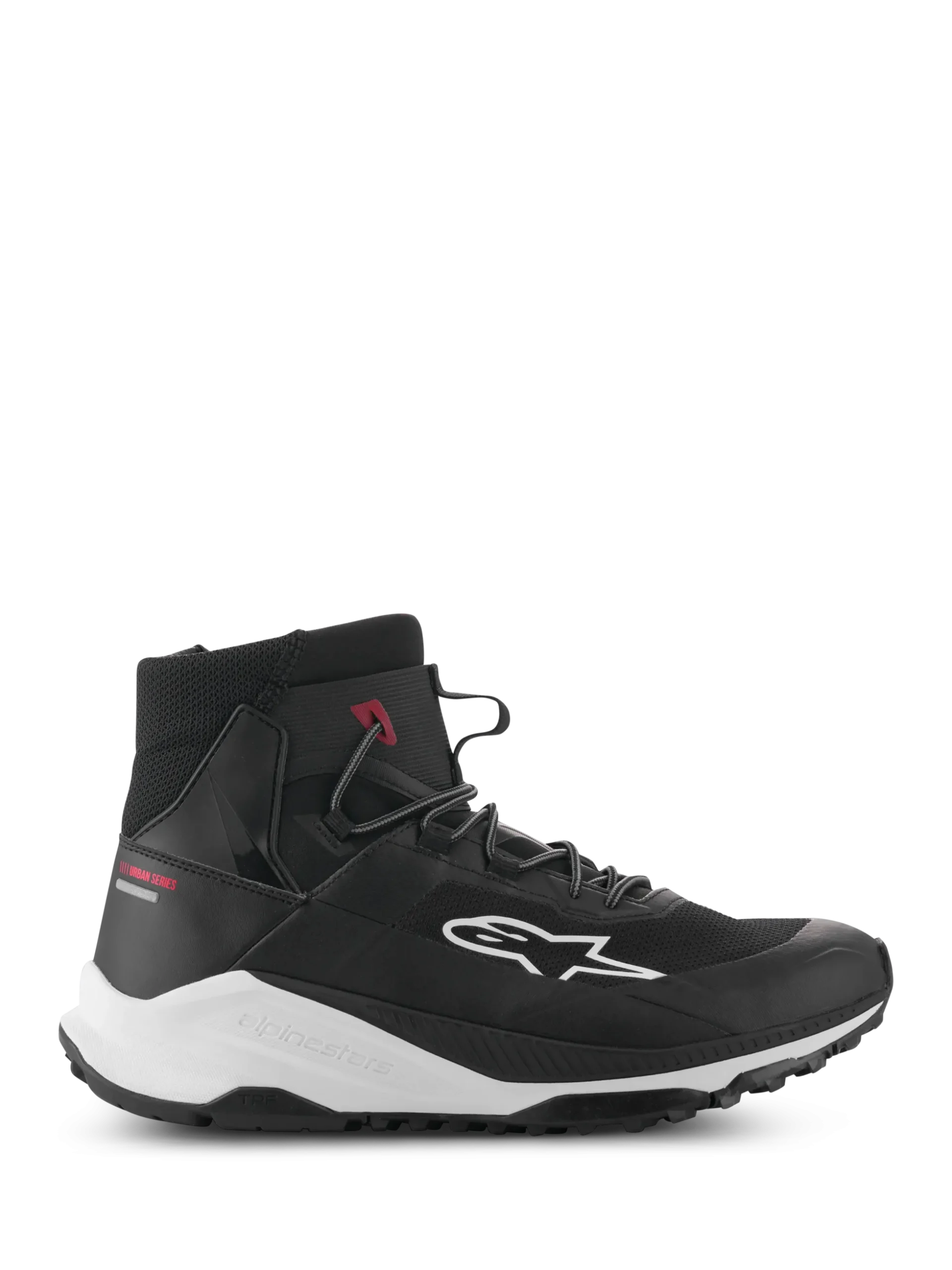 Speedforce XR Schuhe