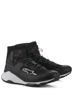 Speedforce XR Schuhe