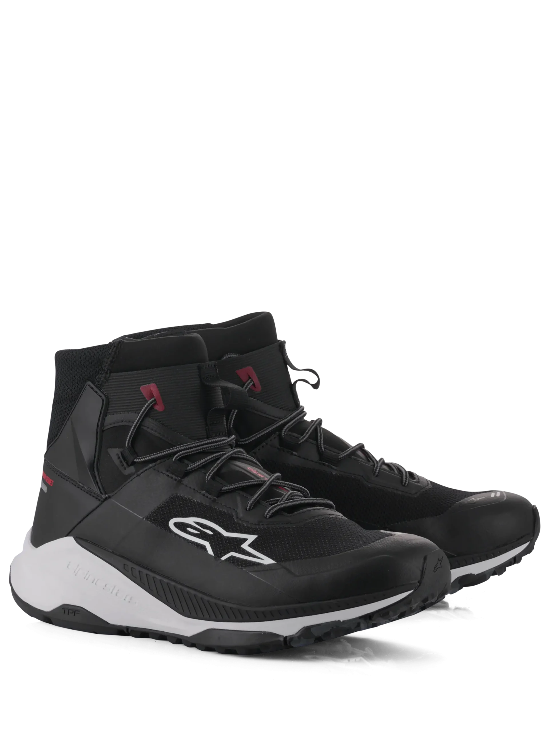 Speedforce XR Schuhe