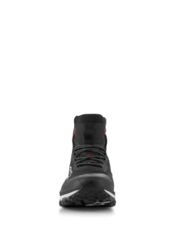 Speedforce XR Schuhe