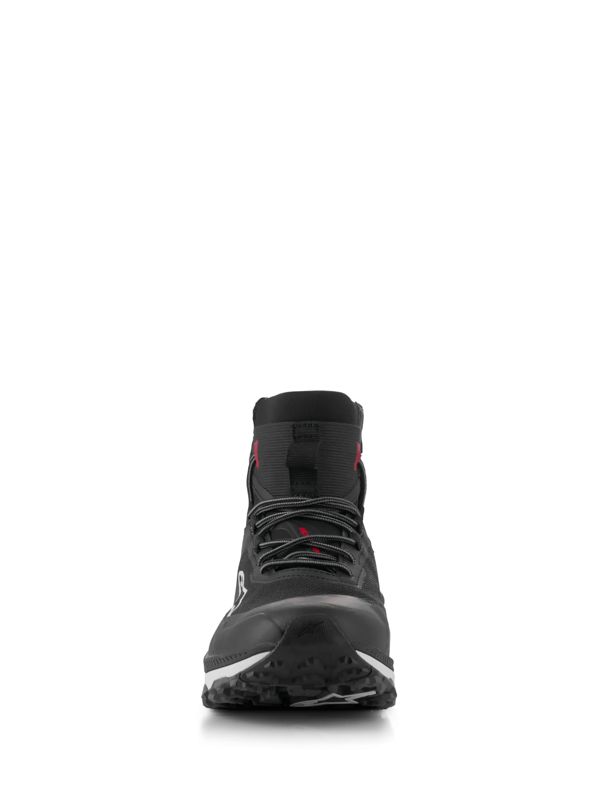 Speedforce XR Schuhe