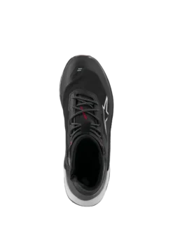 Speedforce XR Schuhe