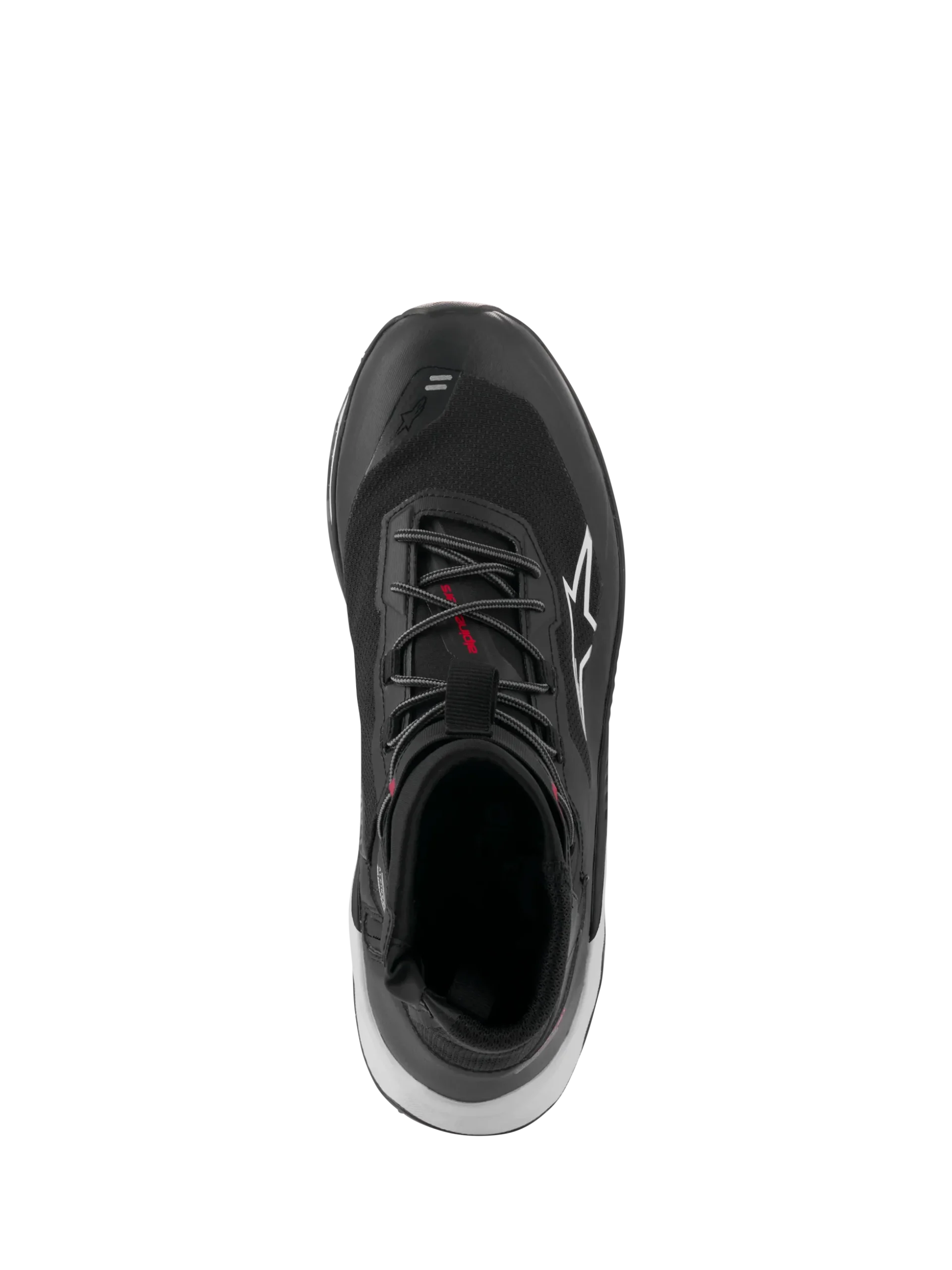 Speedforce XR Schuhe