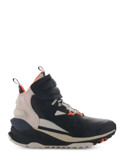 Speedstreet Schuhe