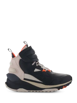 Speedstreet Schuhe