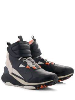 Speedstreet Schuhe