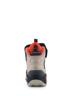 Speedstreet Schuhe