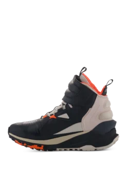 Speedstreet Schuhe