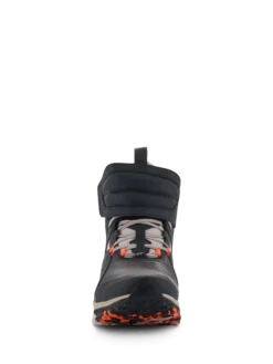 Speedstreet Schuhe