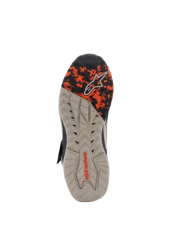 Speedstreet Schuhe