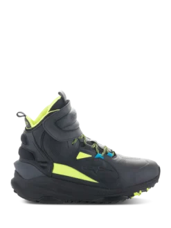 Speedstreet Schuhe