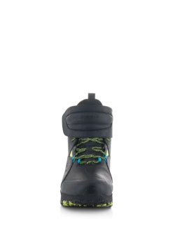 Speedstreet Schuhe