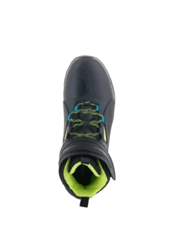 Speedstreet Schuhe
