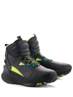 Speedstreet Schuhe