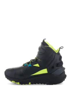 Speedstreet Schuhe