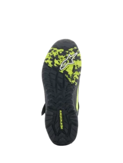 Speedstreet Schuhe