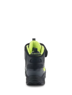 Speedstreet Schuhe
