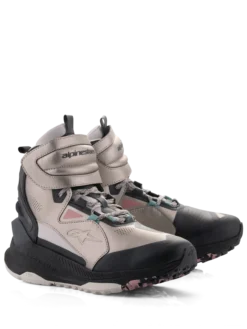 Speedstreet Schuhe