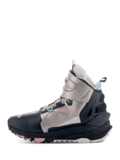 Speedstreet Schuhe
