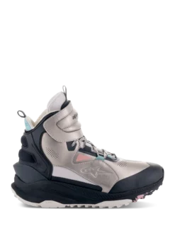 Speedstreet Schuhe
