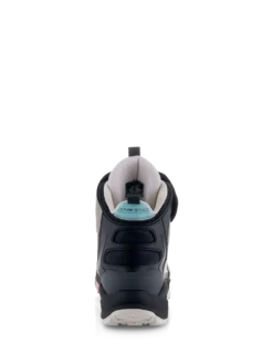 Speedstreet Schuhe