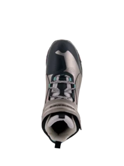 Speedstreet Schuhe