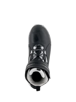 Speedstreet Schuhe