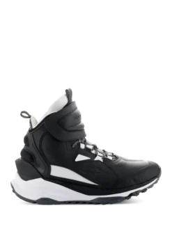 Speedstreet Schuhe