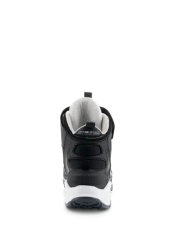 Speedstreet Schuhe