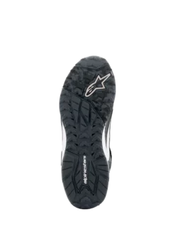 Speedstreet Schuhe
