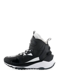 Speedstreet Schuhe