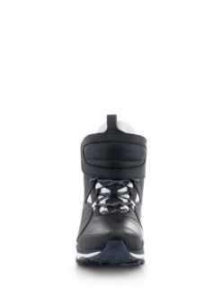 Speedstreet Schuhe