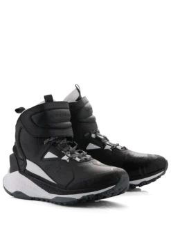 Speedstreet Schuhe